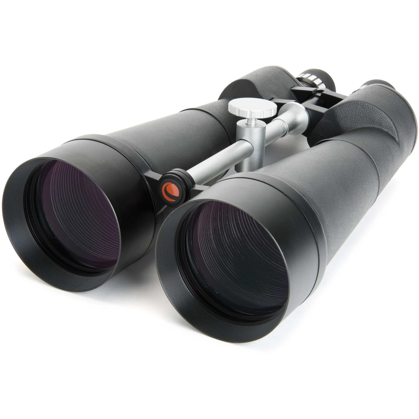 Celestron SkyMaster 25x100mm Porro Binoculars (71017) - Image 1