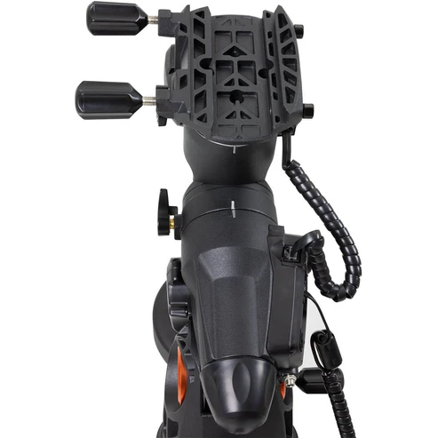 Celestron Advanced VX 6" Newtonian Telescope (32054) - Image 2