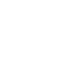 mail-image
