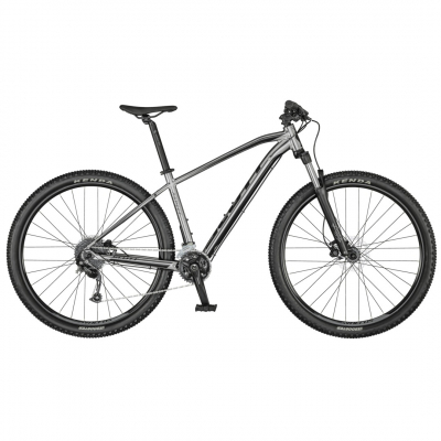 SCOTT ASPECT 750 2026 - Image 1