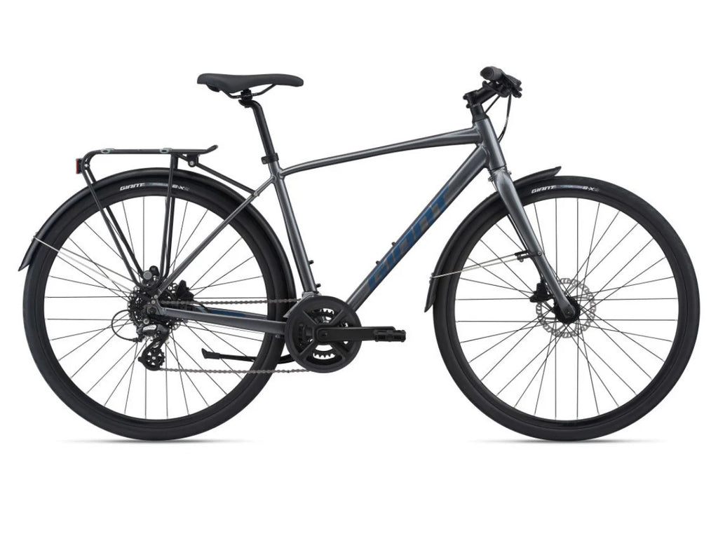 GIANT ESCAPE 2 700C 2026 - Image 1