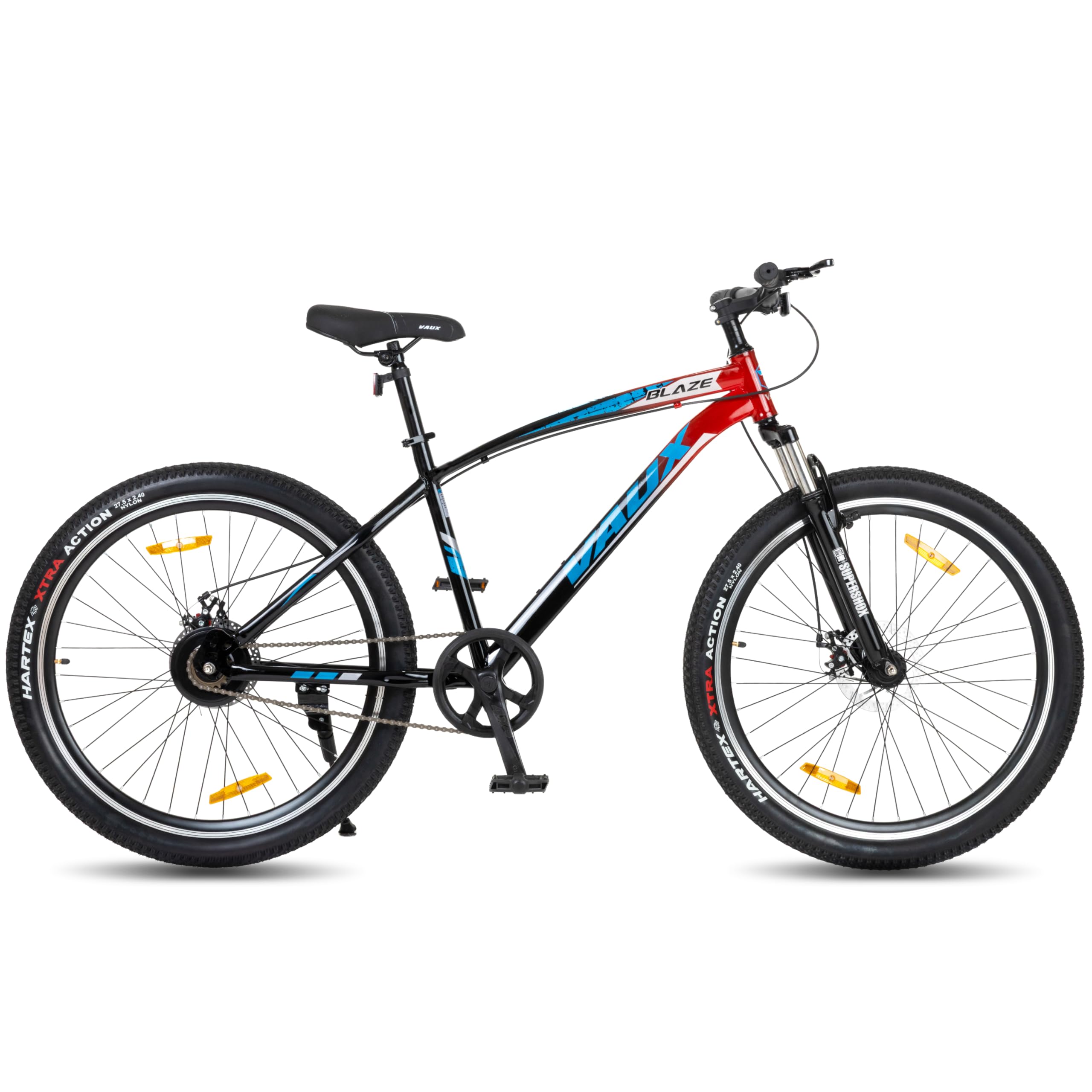 BLEZA OCEAN 27.5 SS (LOCAL) 2026 - Image 1