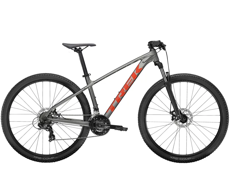 Trek Marlin 4 2026 - Image 1