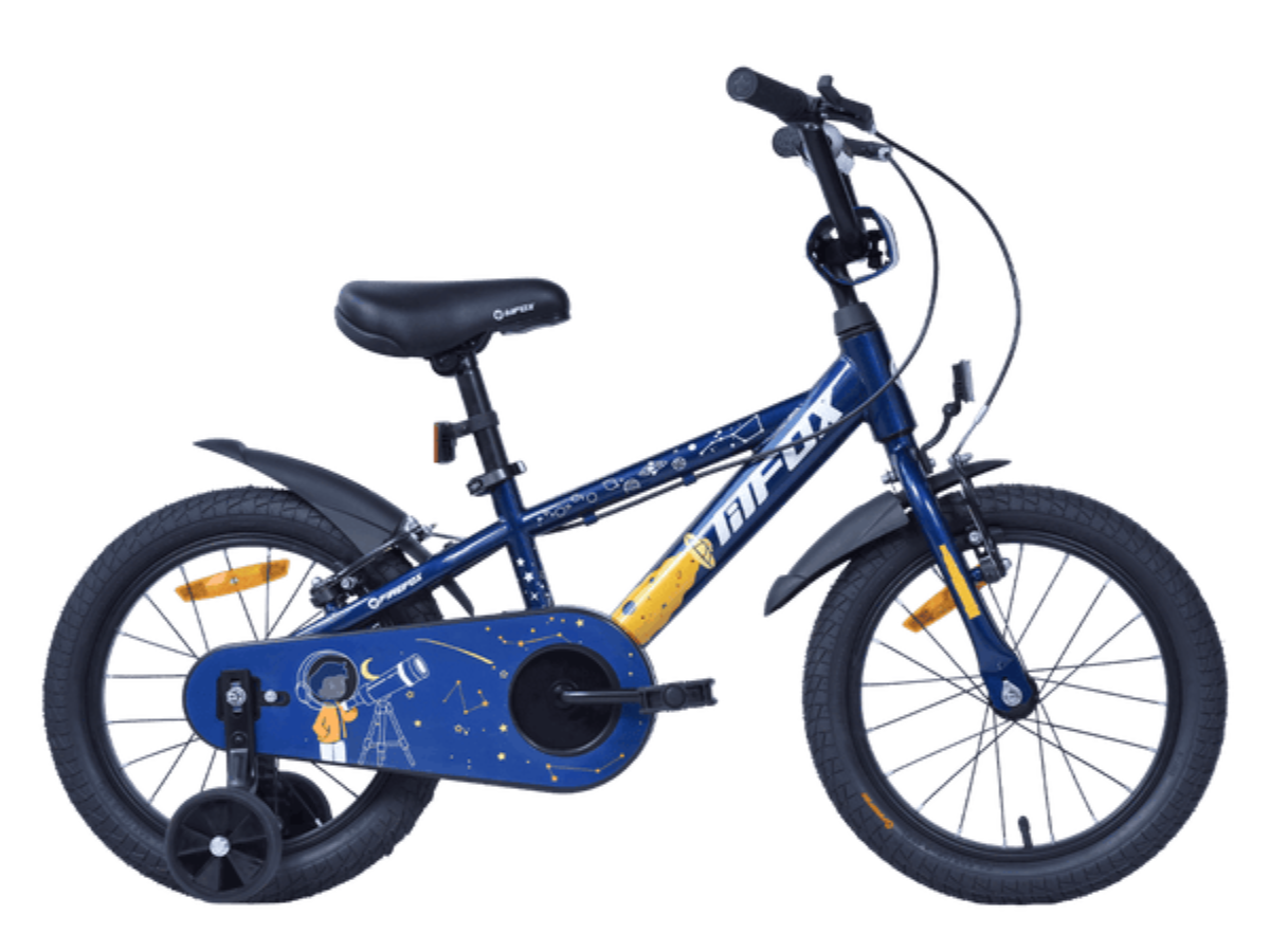 FIREFOX STAR GAZER 16T V SS 2026 - Image 1