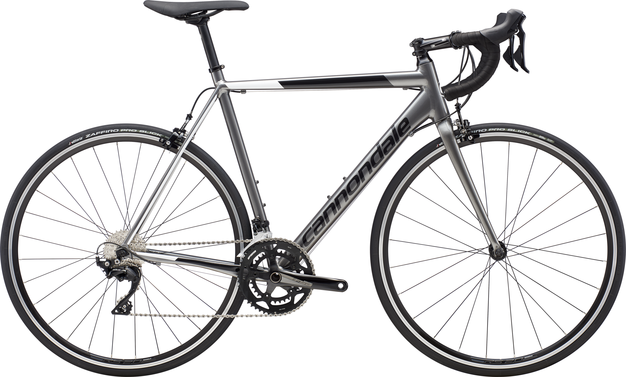 Cannondale Caad Optimo 2026 - Image 1