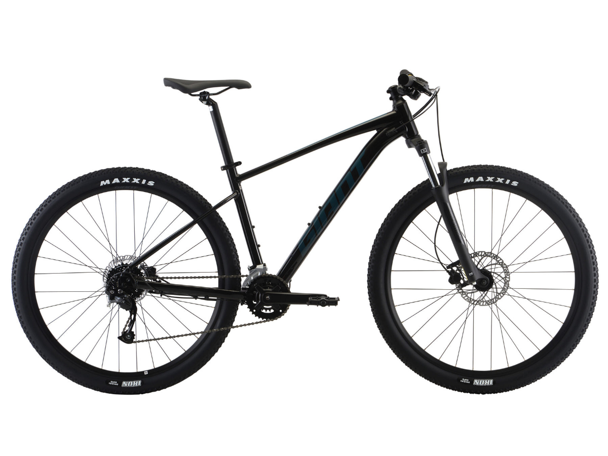GIANT TALON 2 27.5 2026 - Image 1