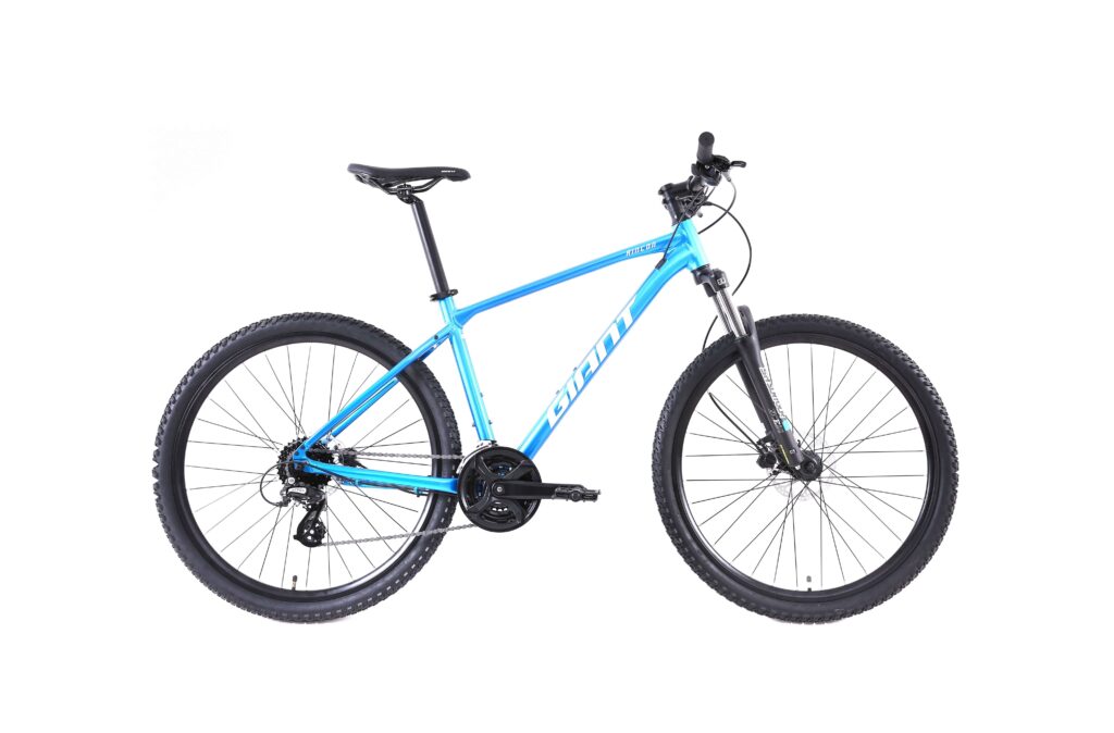 GIANT RINCON 1 29ER 2026 - Image 1