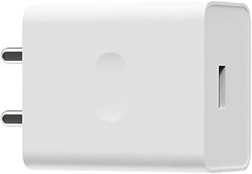 Honor Charger 30W - Image 3