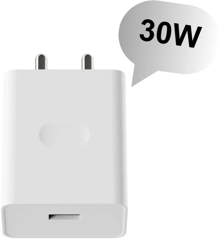 Honor Charger 30W - Image 1