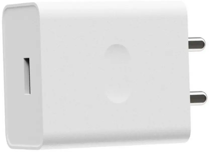 Honor Charger 30W - Image 2