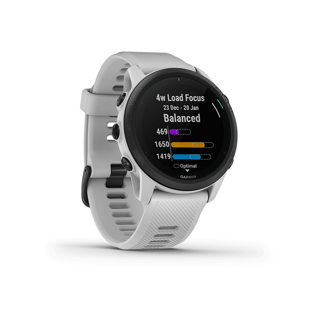Garmin Forerunner 745-Whitestone - Image 3
