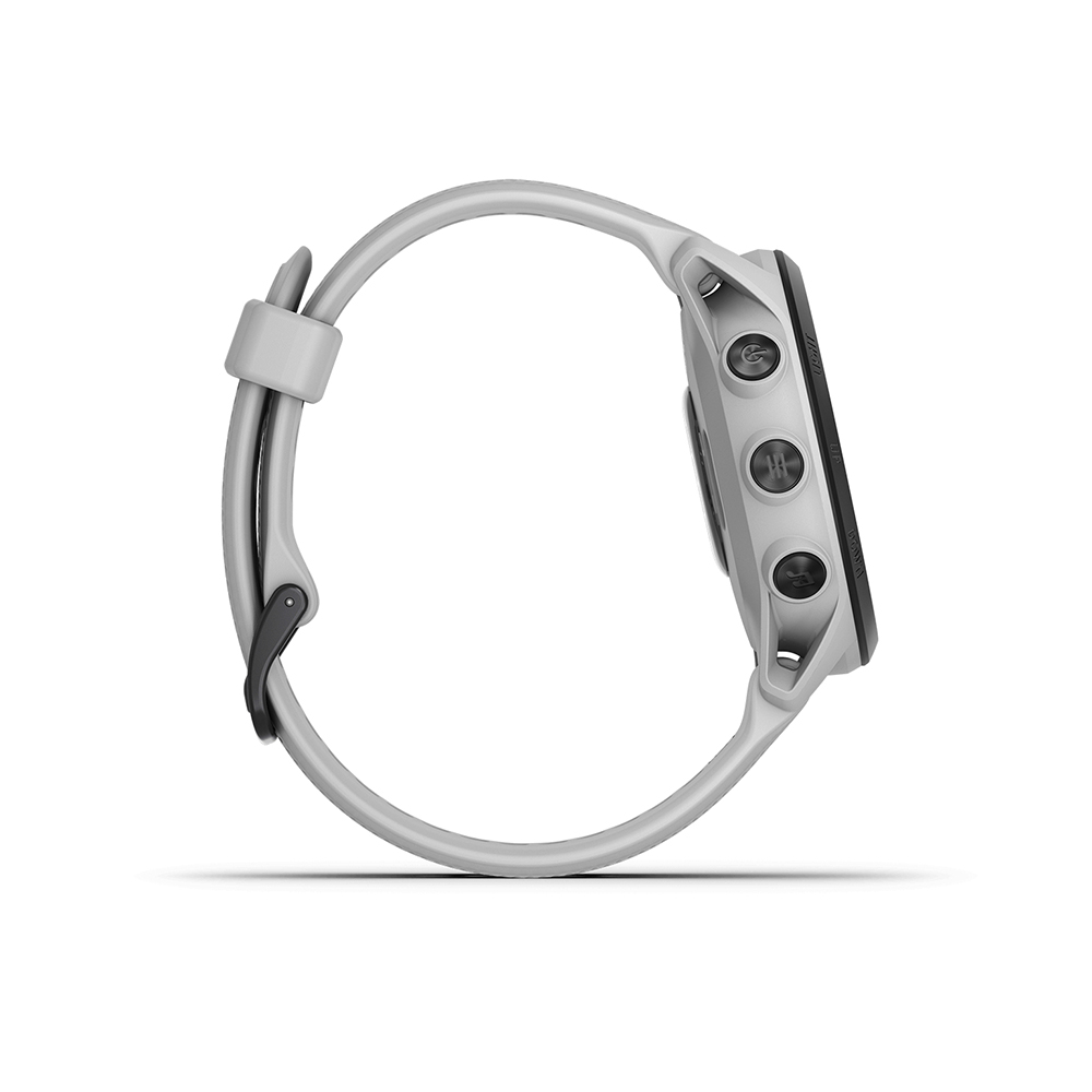 Garmin Forerunner 745-Whitestone - Image 4