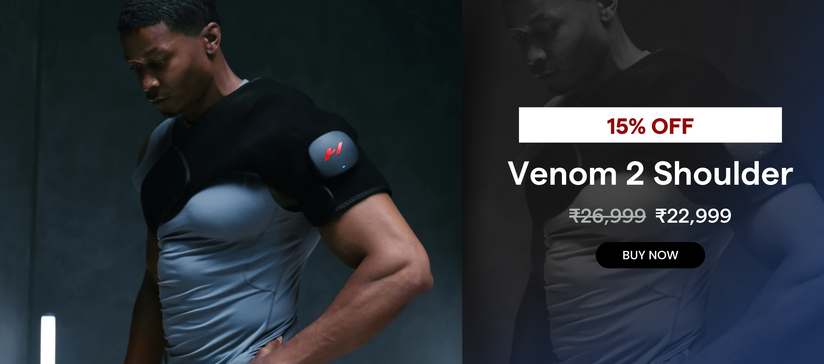 Shop Now | online_hyperice