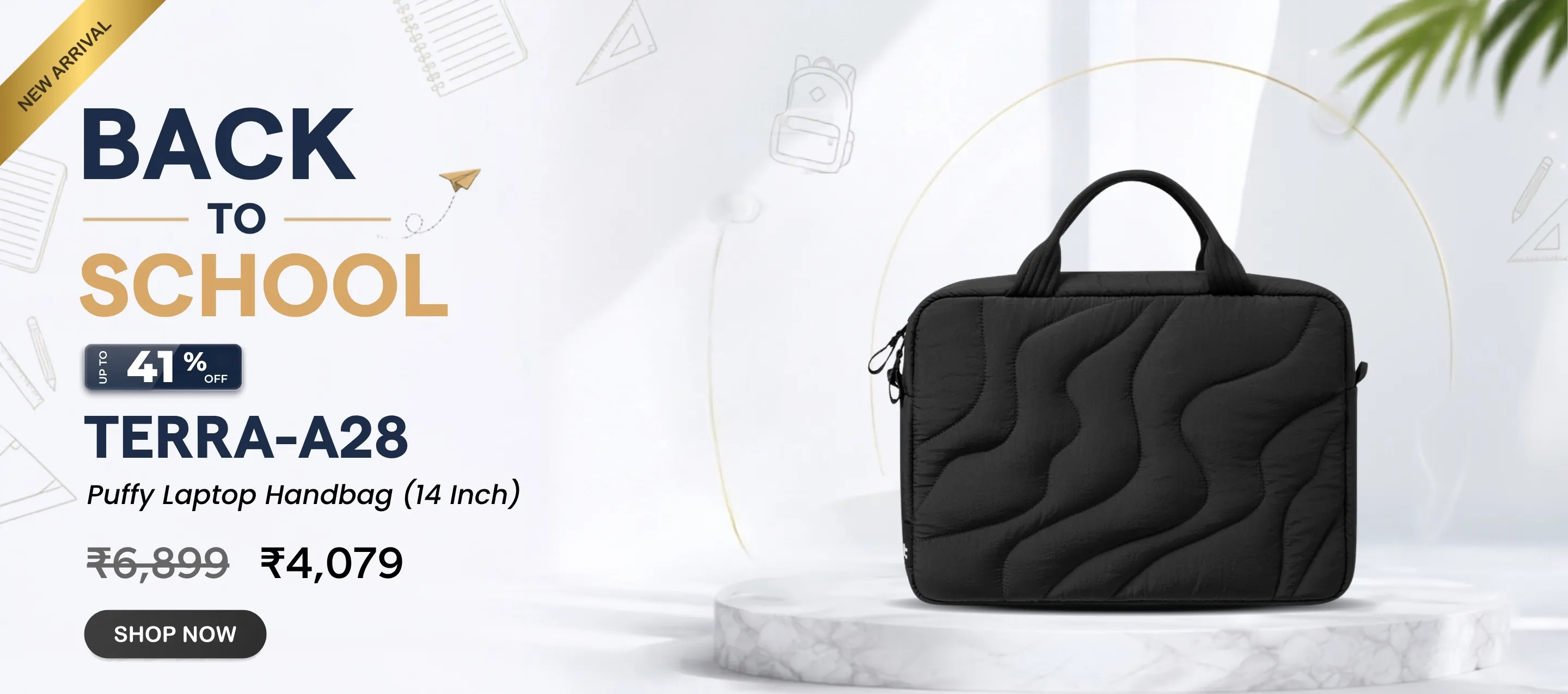 backpack laptop 14 inch BOPAI™ Water-resistant 14inch (Fashion Line)-A0007 – The Official Bopai Store Tsunami Airwave Elite Surf Choose Style:11 small and a little oz-deactivate