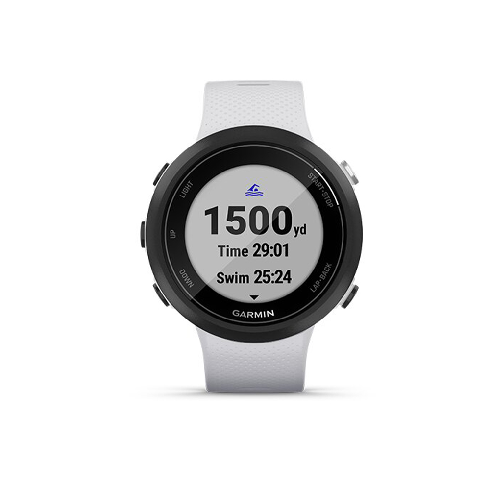 Garmin smartwatch swim 2 Clearance