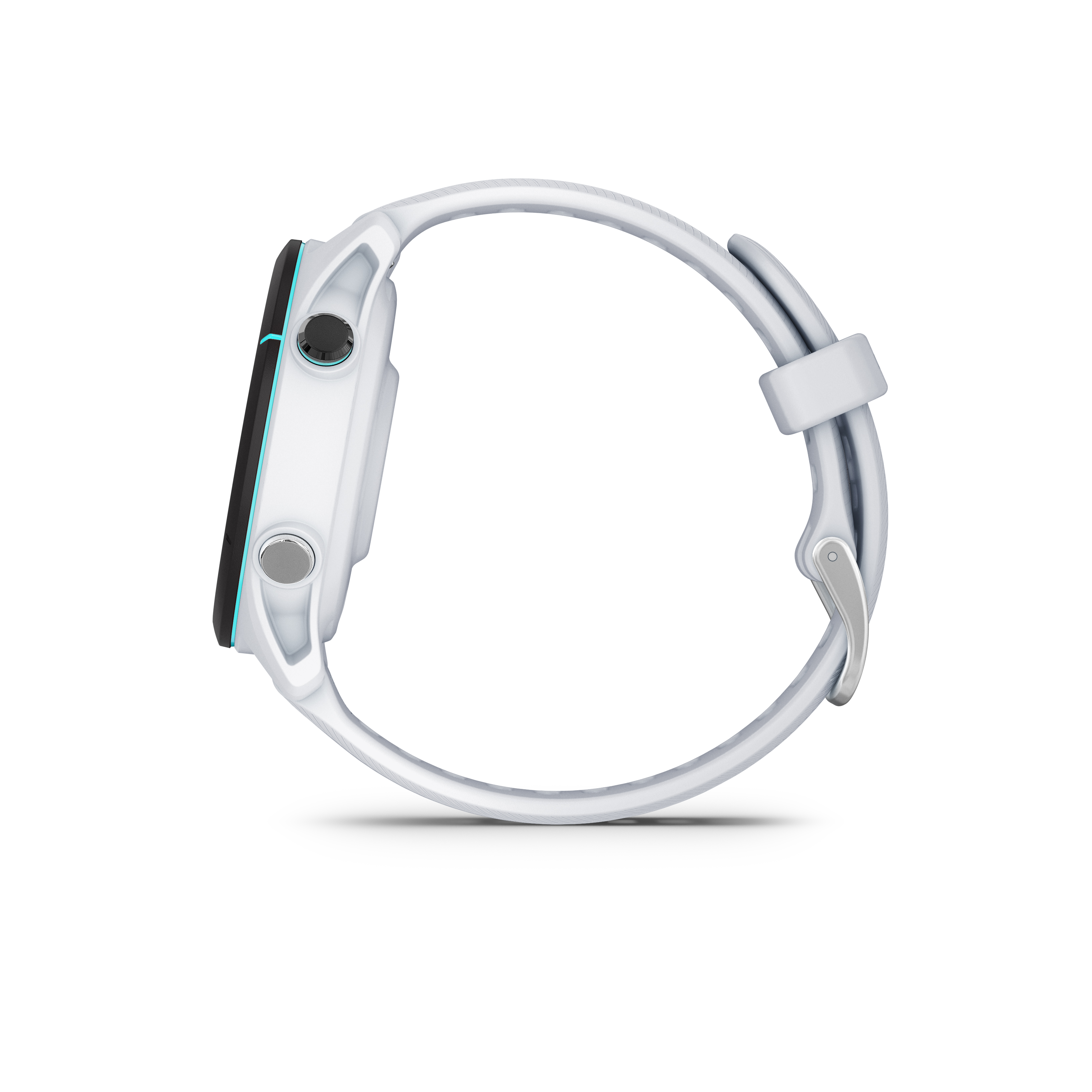 Garmin Forerunner 255S Music-Whitestone - Image 5