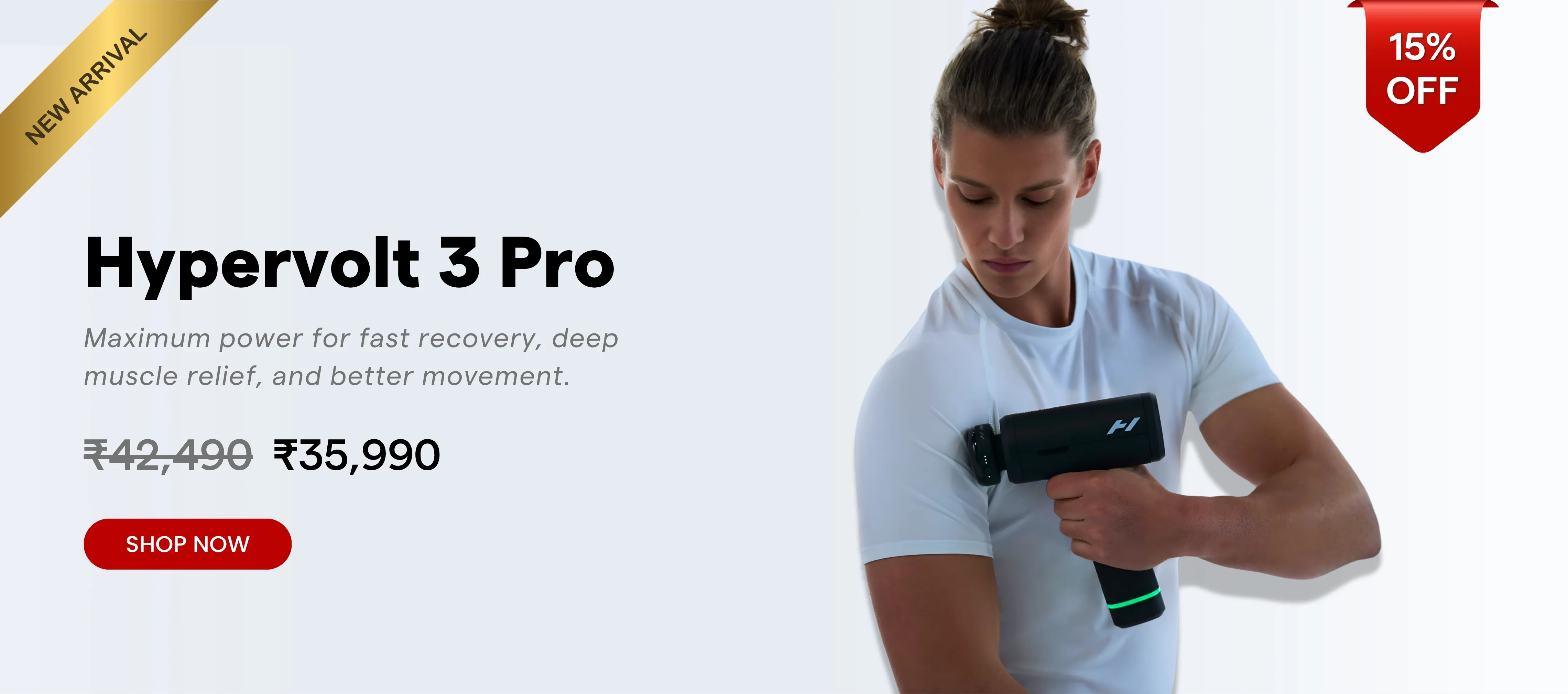 Shop Now | online_hyperice