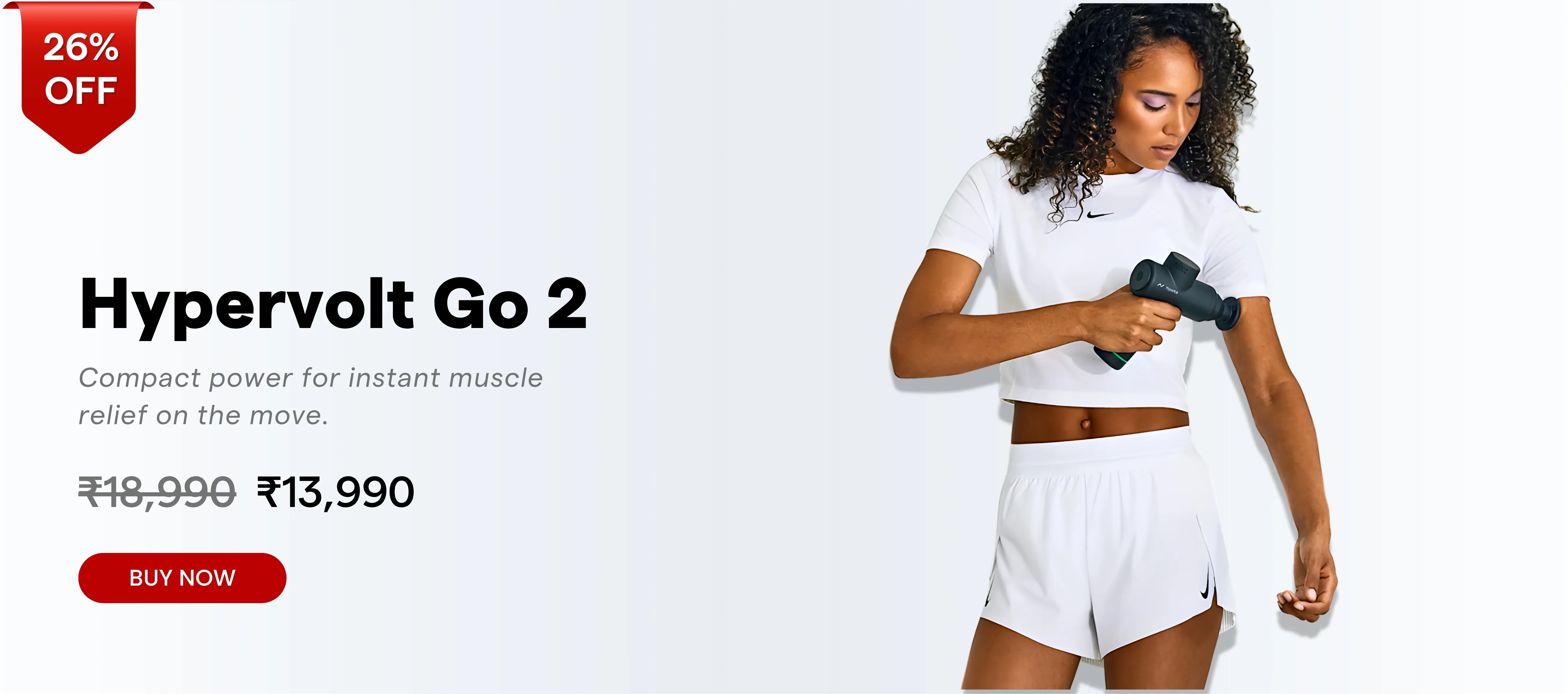 Shop Now | online_hyperice
