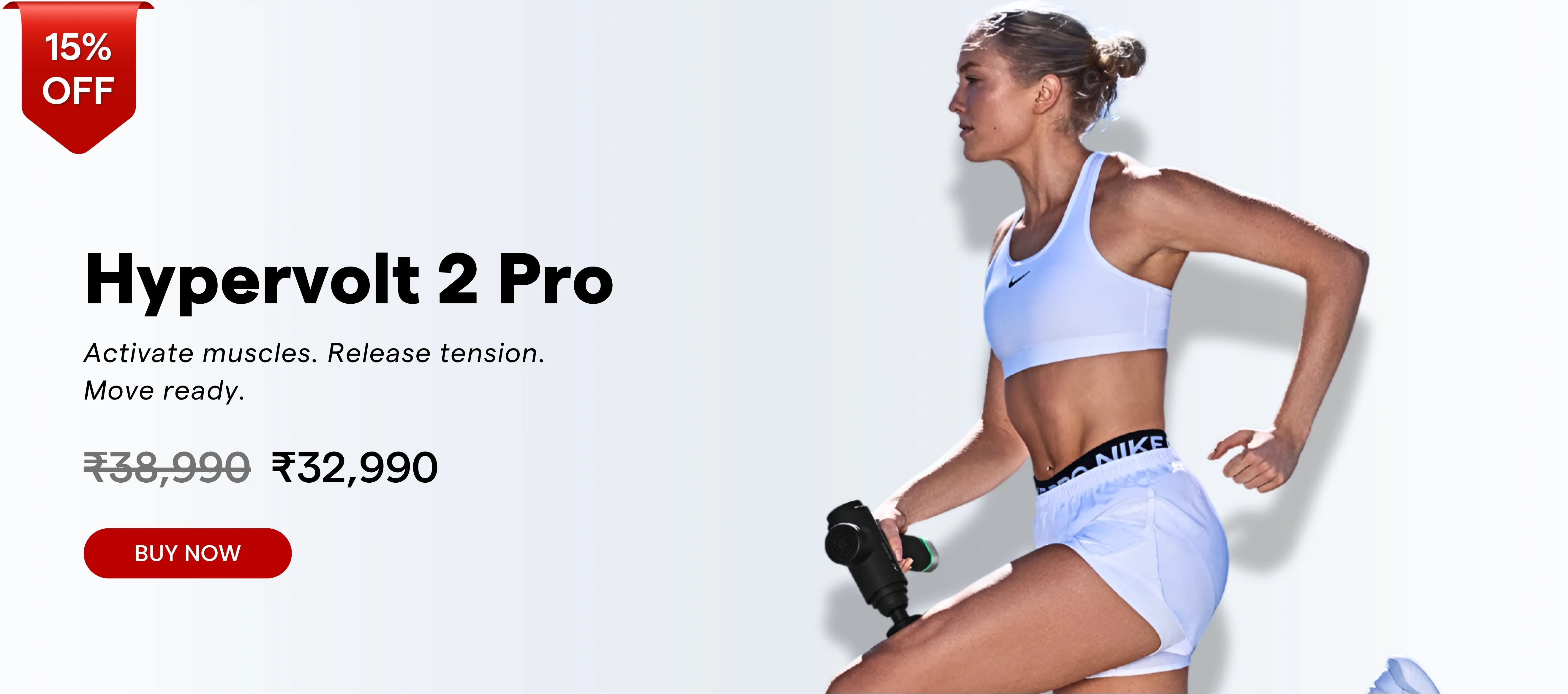 Shop Now | online_hyperice