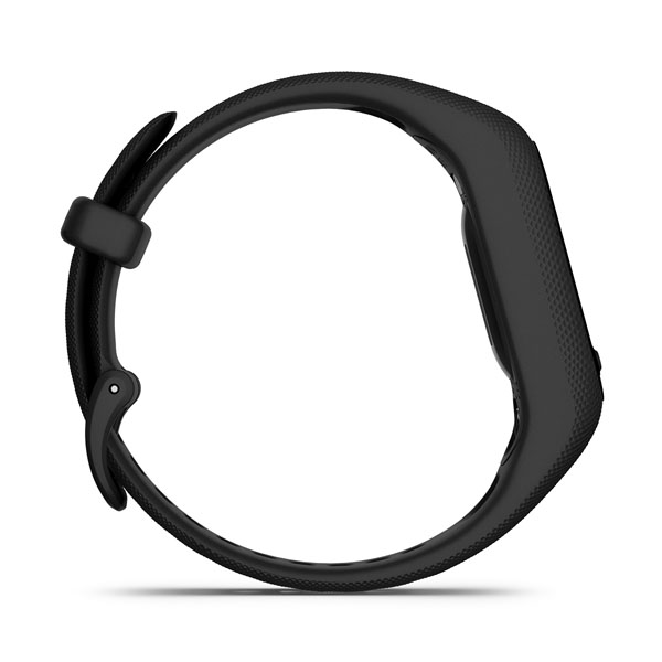 Vivosmart 5 Black S/M - Image 4