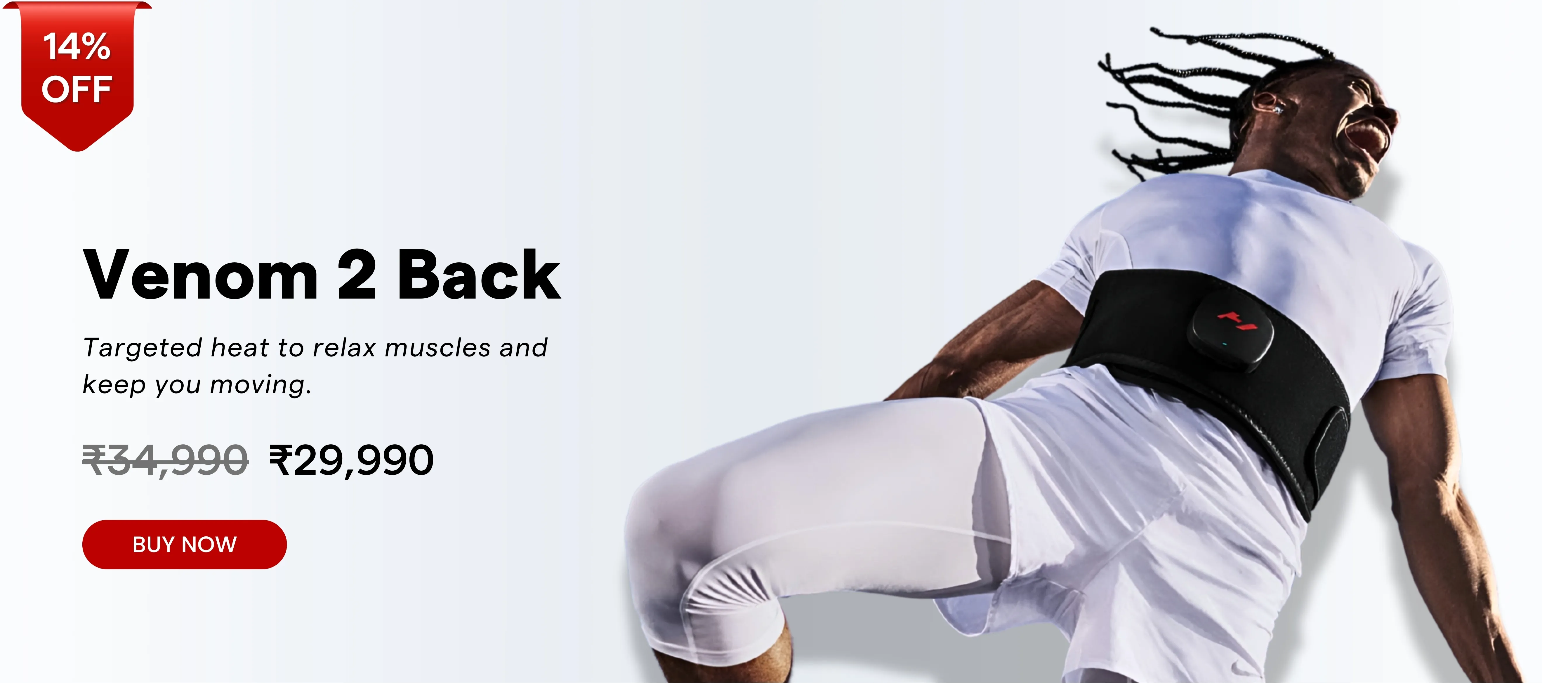 Shop Now | online_hyperice