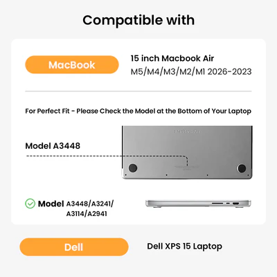 8779f248d30d4dc2b69926ee637d9b85 product featured