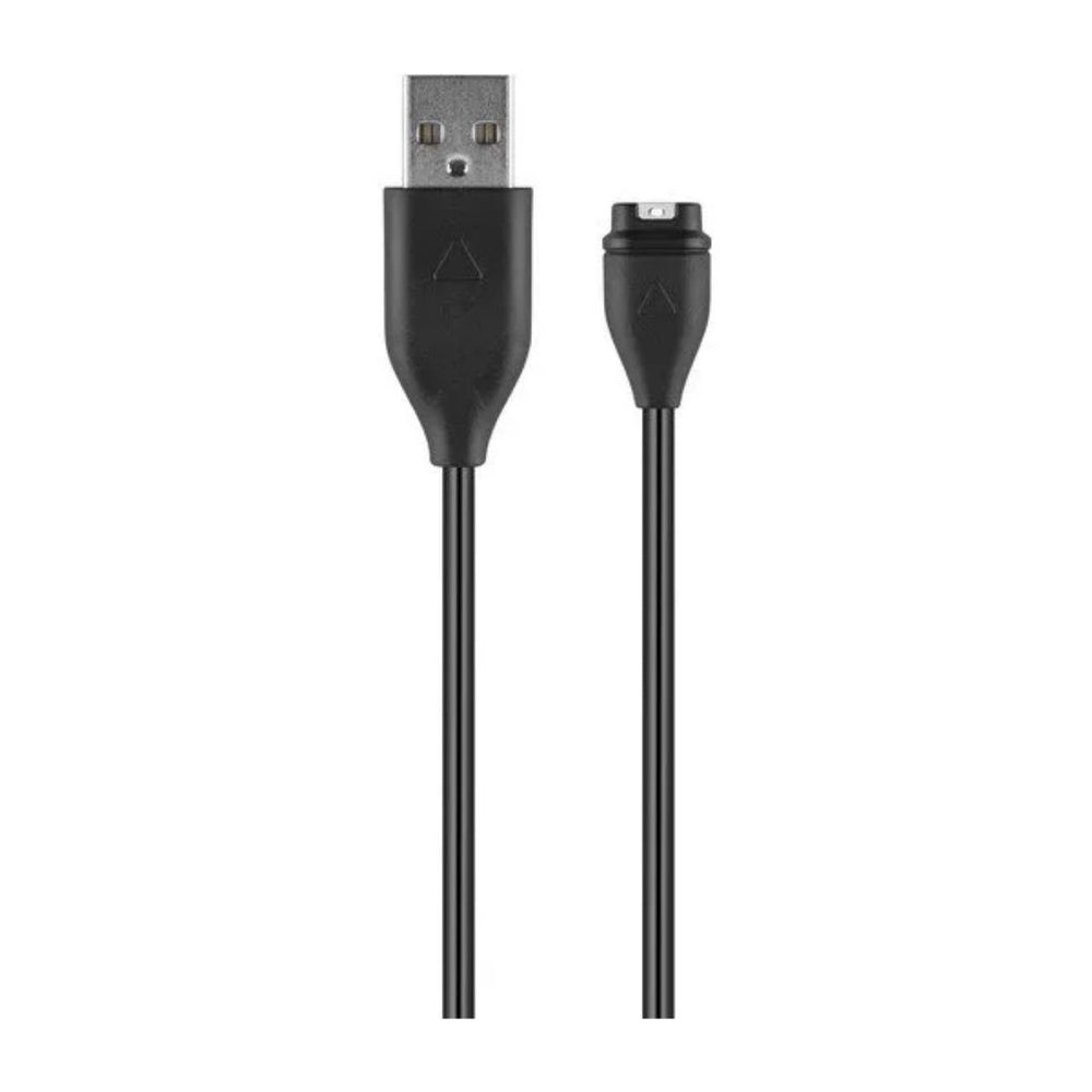 Garmin Charging Cable - USB-A(0.5 Mtr) - Image 1