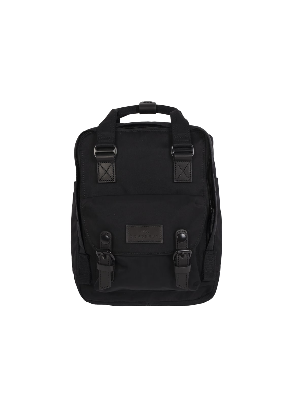 Macaroon Mini Black Series-Black - Image 1