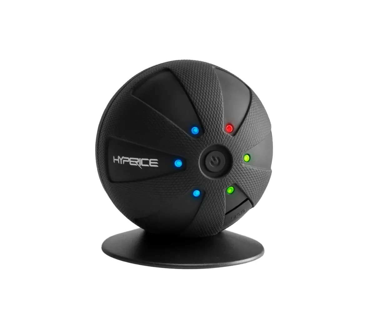 Hypersphere Go Black - Image 4