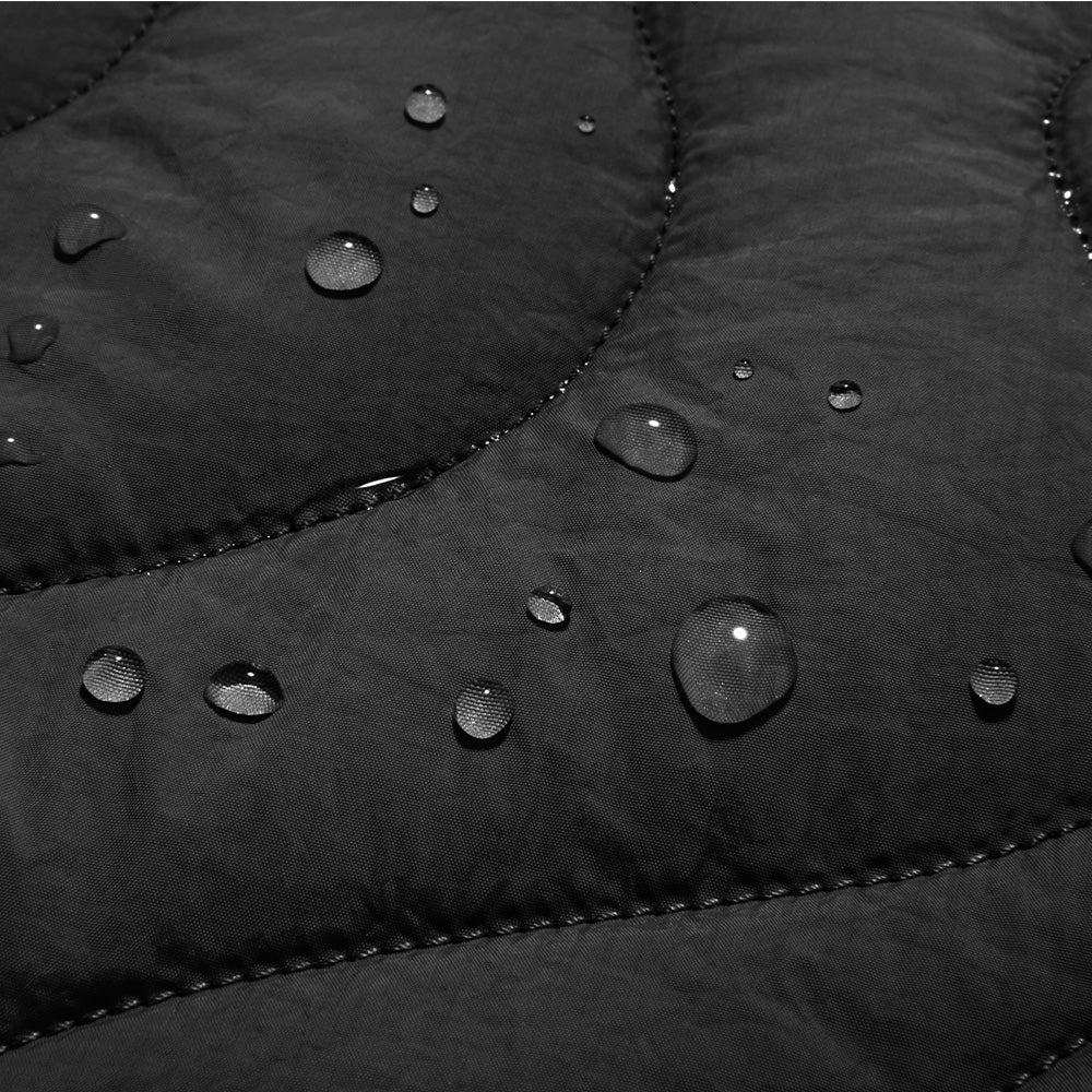 Terra-A28 Puffy Laptop Handbag 35.56 cm(14 Inch) Universal-Lavascape - Image 10