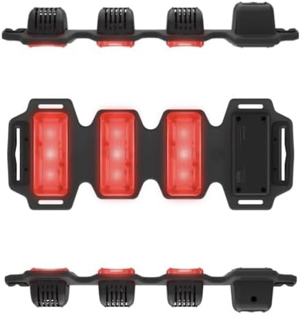 FlexBeam Finished Package (Charcoal Grey) - Image 3