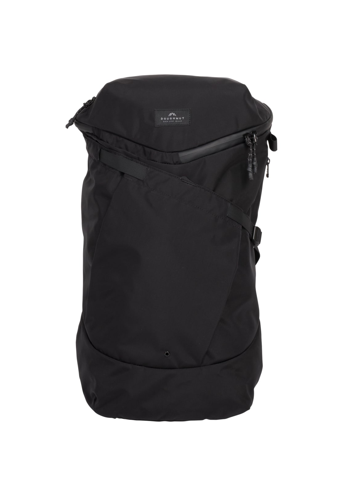 Dynamic-Black - Image 1