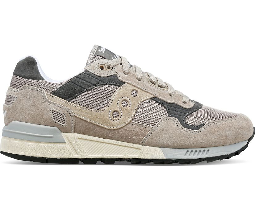Grey/Grey