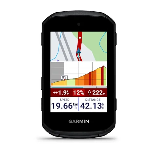Edge 550 Device Edge 550 Device - Image 5