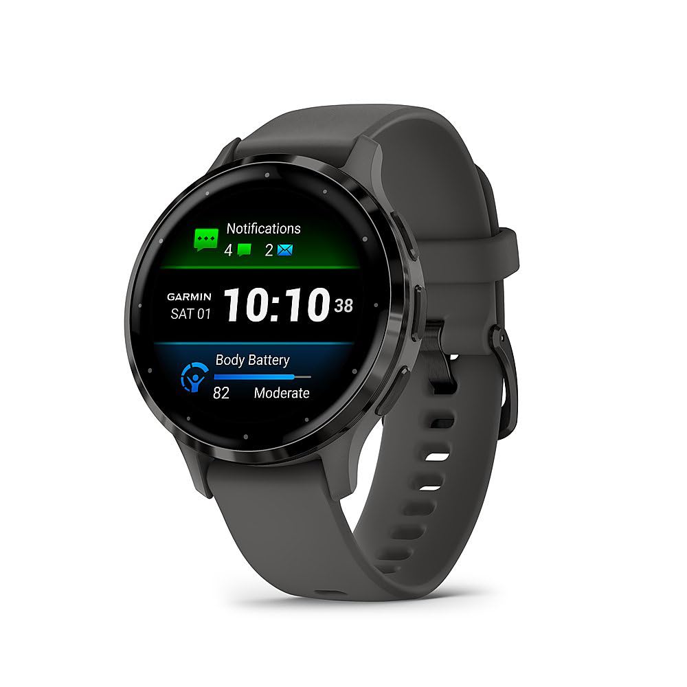 Pebble Grey