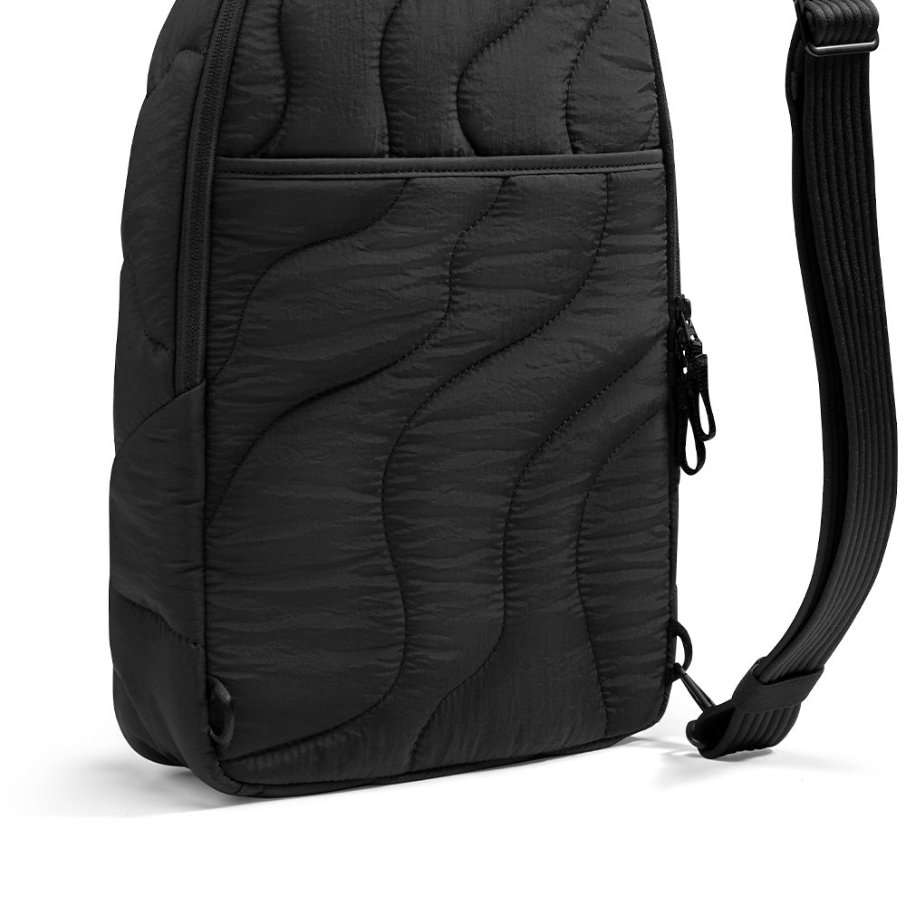 Terra-T36 Light Sling Backpack-27.94 cm/10L(11 Inch)-Lavascape - Image 8
