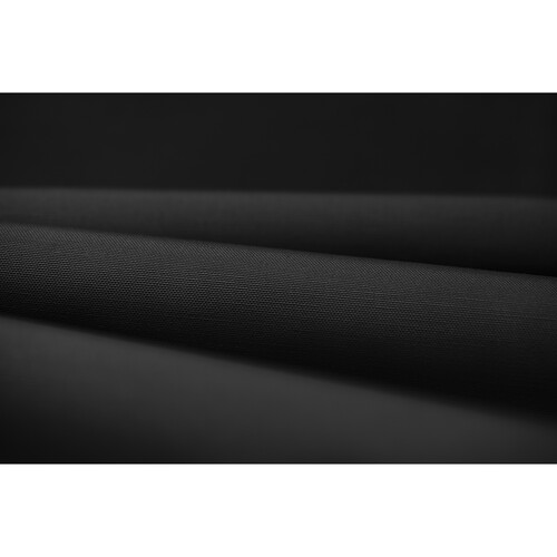 Versatile-A12 Laptop Shoulder Bag-35.56 cm(14 Inch) Universal-Black - Image 14