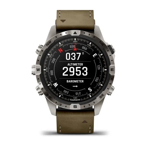MARQ-Adventurer Gen 2 Eu MARQ-Adventurer Gen 2 Eu - Image 2