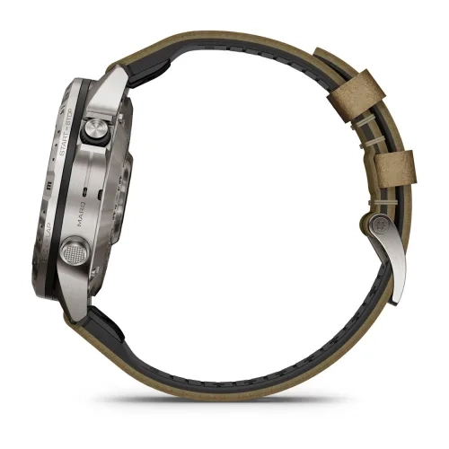 MARQ-Adventurer Gen 2 Eu MARQ-Adventurer Gen 2 Eu - Image 13