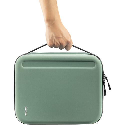 FancyCase-B06 iPad Case Cactus - Image 12