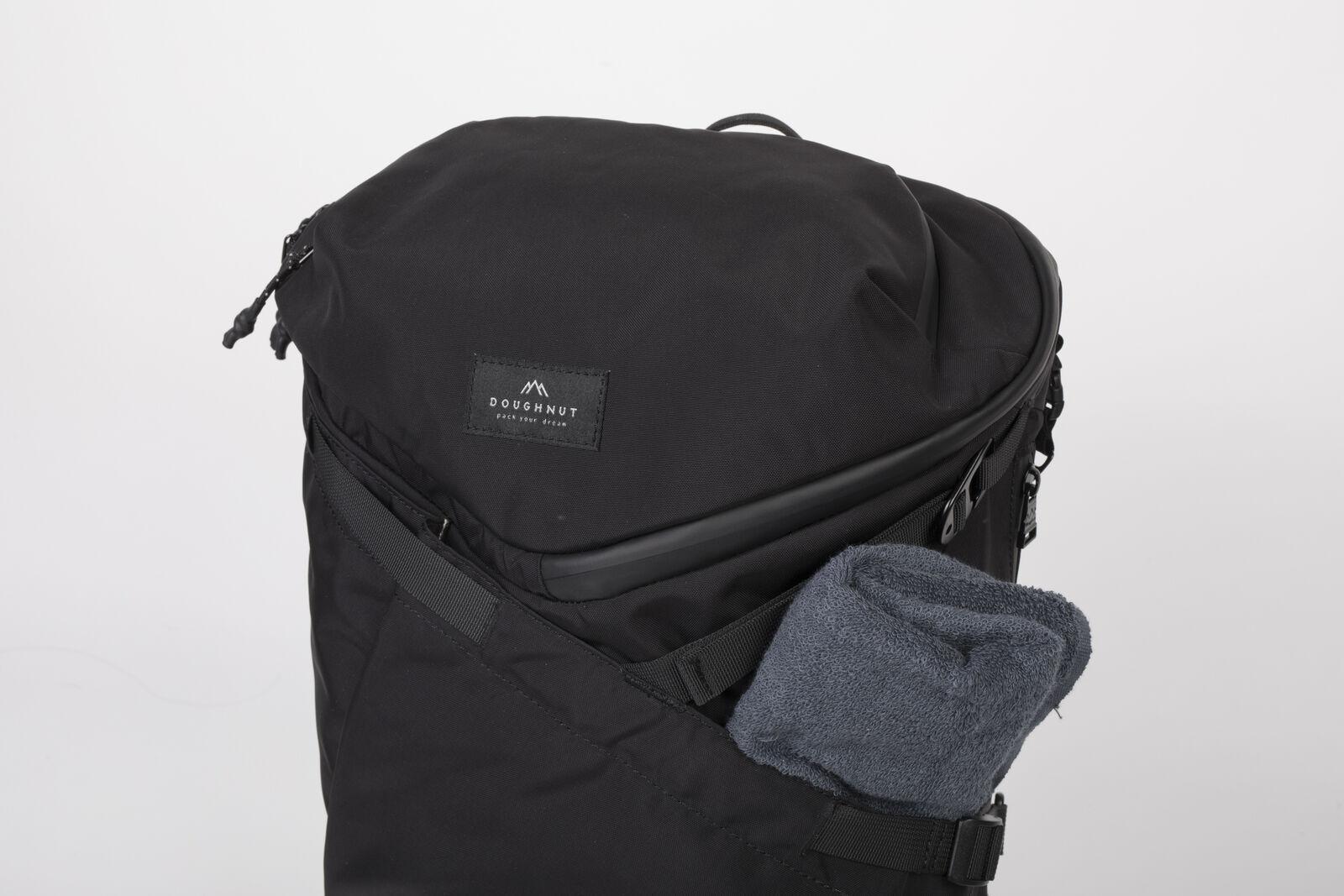 Dynamic-Black - Image 19