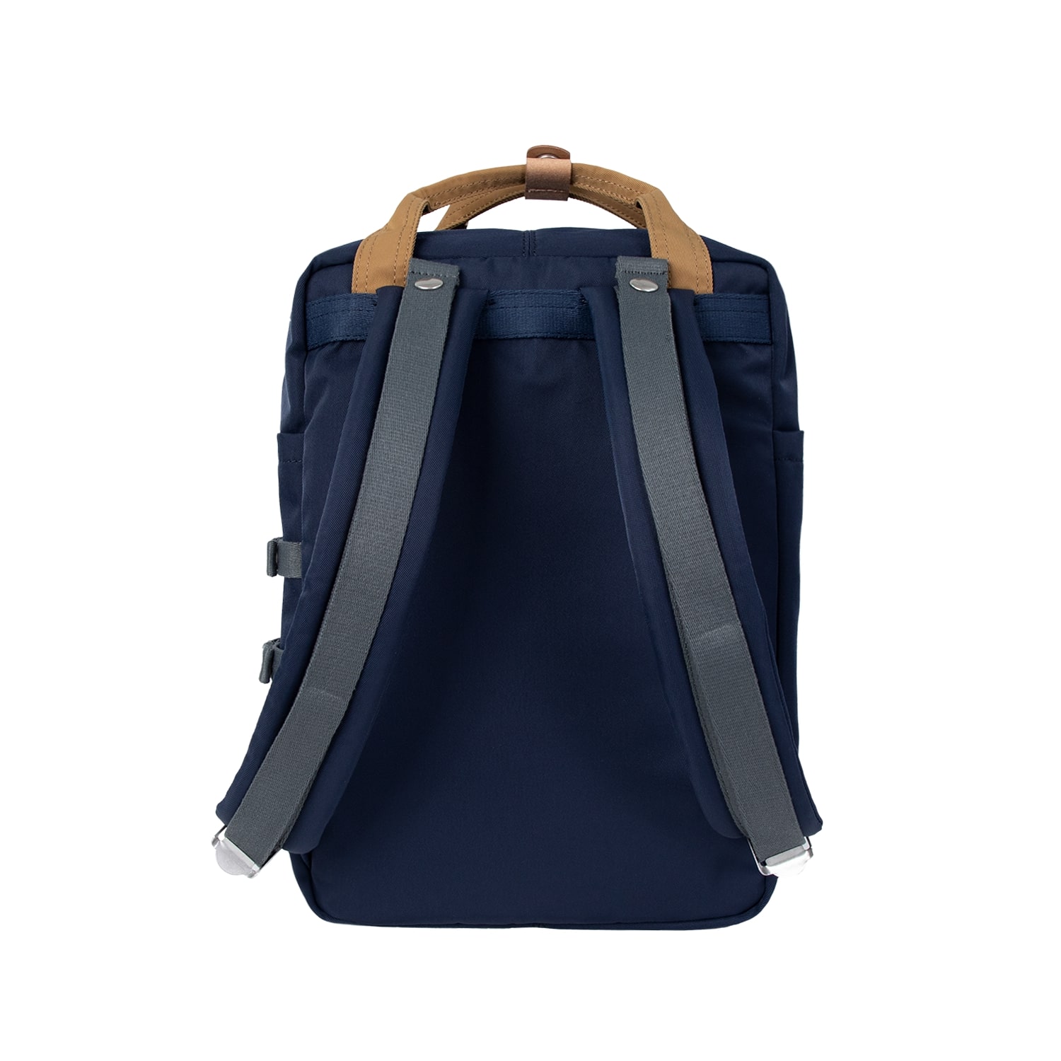 Macaroon Classic Happy Camper Series-Nautical - Image 3