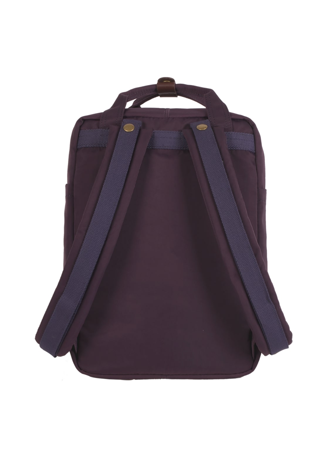 Macaroon Classic-Grape - Image 3