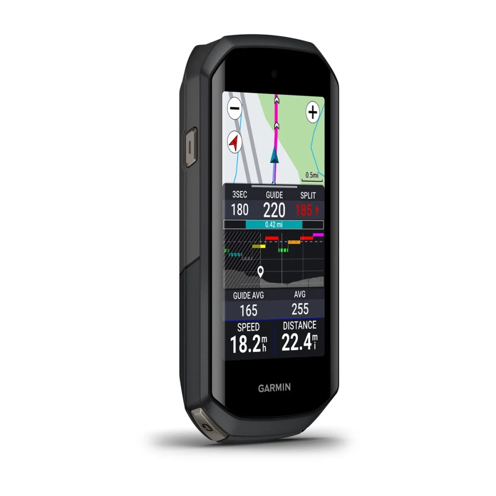 Edge 1050 Device Eu - Image 2
