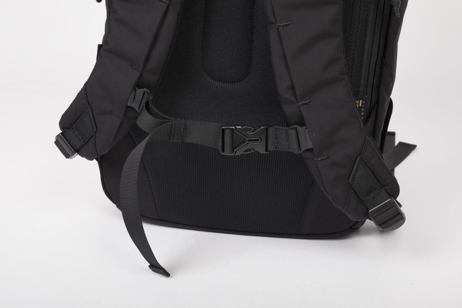 Dynamic-Black - Image 9