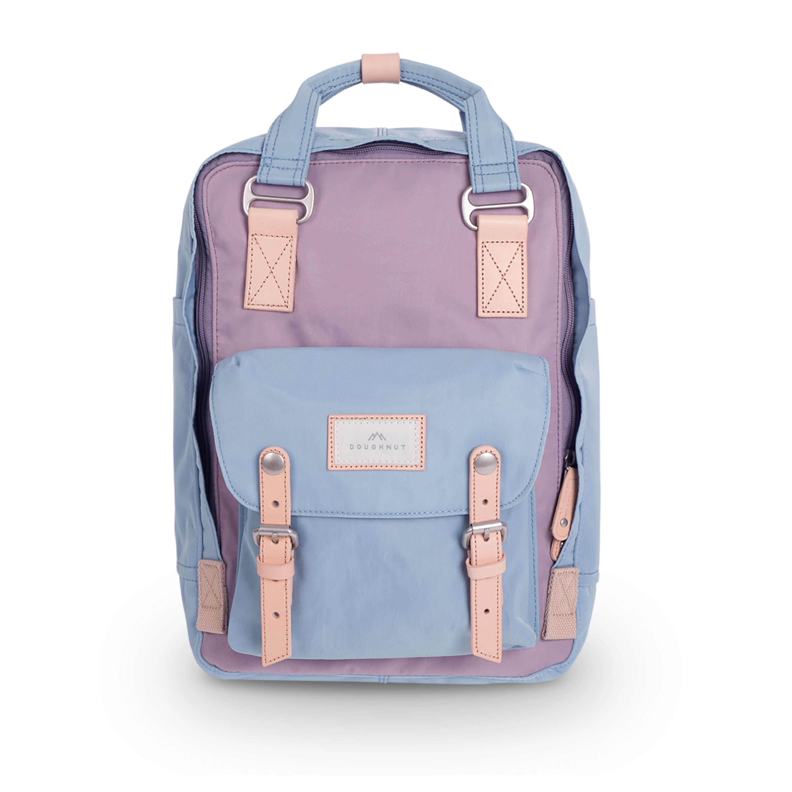 Macaroon Classic-Lilac X Light Blue - Image 10
