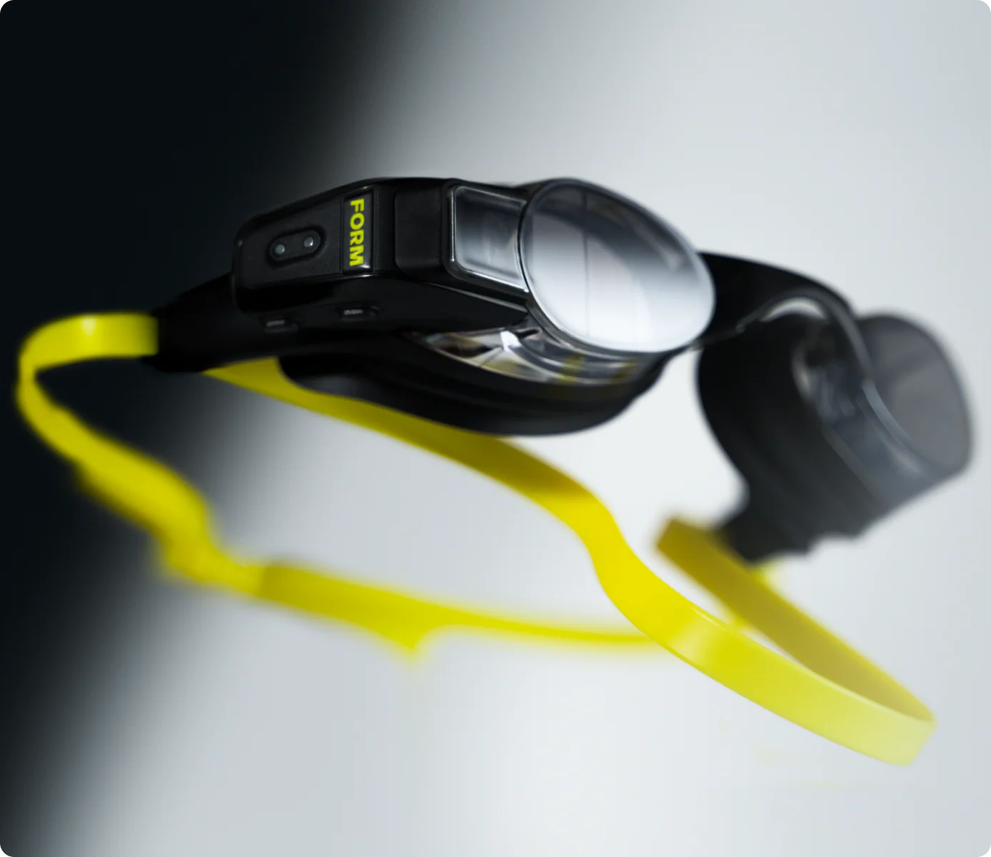 FORM Smart Swim 2 LT - Image 4