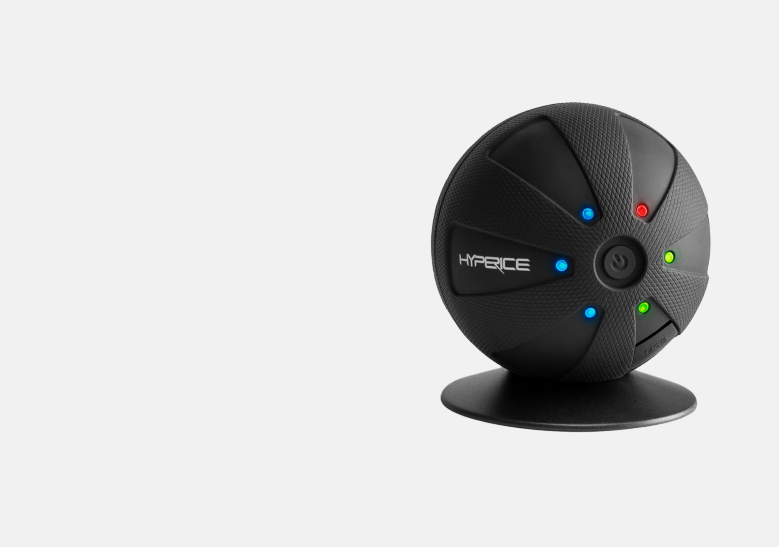 Hypersphere Go Black - Image 9