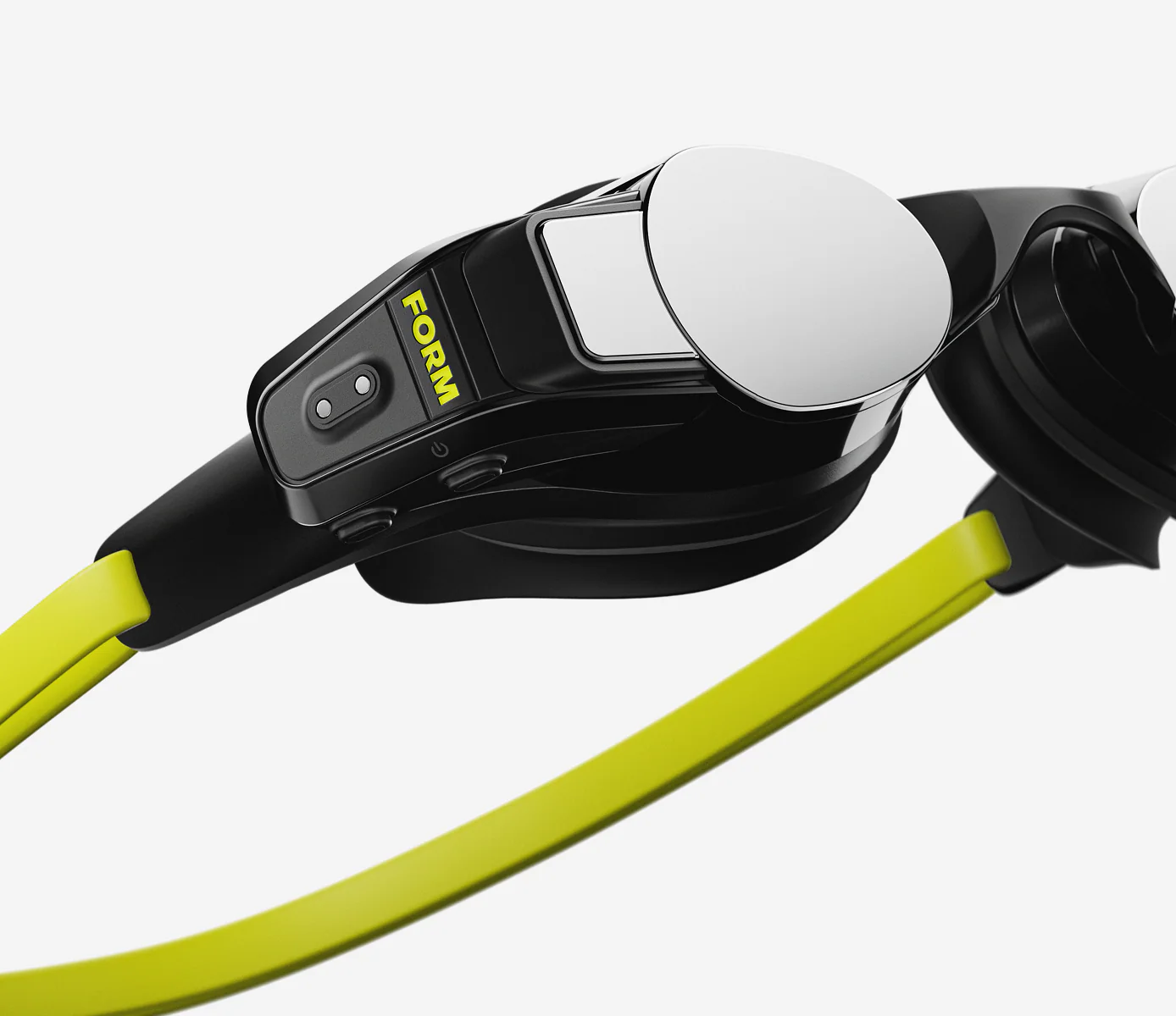 FORM Smart Swim 2 LT - Image 2