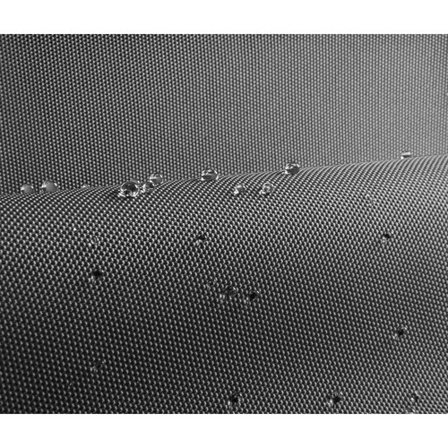 Explorer-T21 Sling Bag S- 21.08 cm/3L(8.3 Inch)-Space Gray Explorer-T21 Sling Bag S- 21.08 cm/3L(8.3 Inch)-Space Gray - Image 13